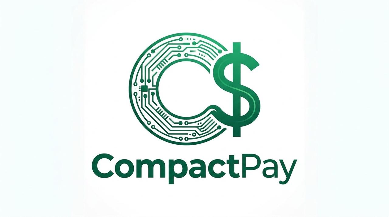 CompactPay