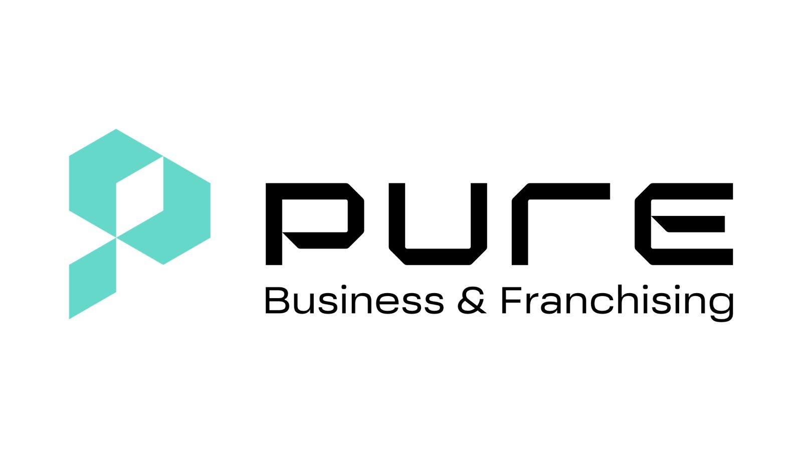 Pure Business & Franchising